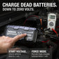NOCO GENIUS10 10A Battery Charger