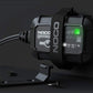 NOCO GENIUS2 2A Battery Charger