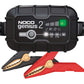 NOCO GENIUS2 2A Battery Charger