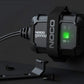 NOCO GENIUS2D 2A Direct-Mount Battery Charger