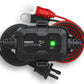 NOCO GENIUS2D 2A Direct-Mount Battery Charger