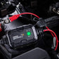 NOCO GENIUS2D 2A Direct-Mount Battery Charger