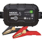 NOCO GENIUS5 5A Battery Charger