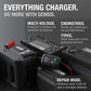 NOCO GENIUS5 5A Battery Charger