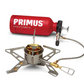 Primus Omnifuel Stove II