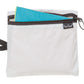 PackTowl Personal Hand Towel - Dusk Purple