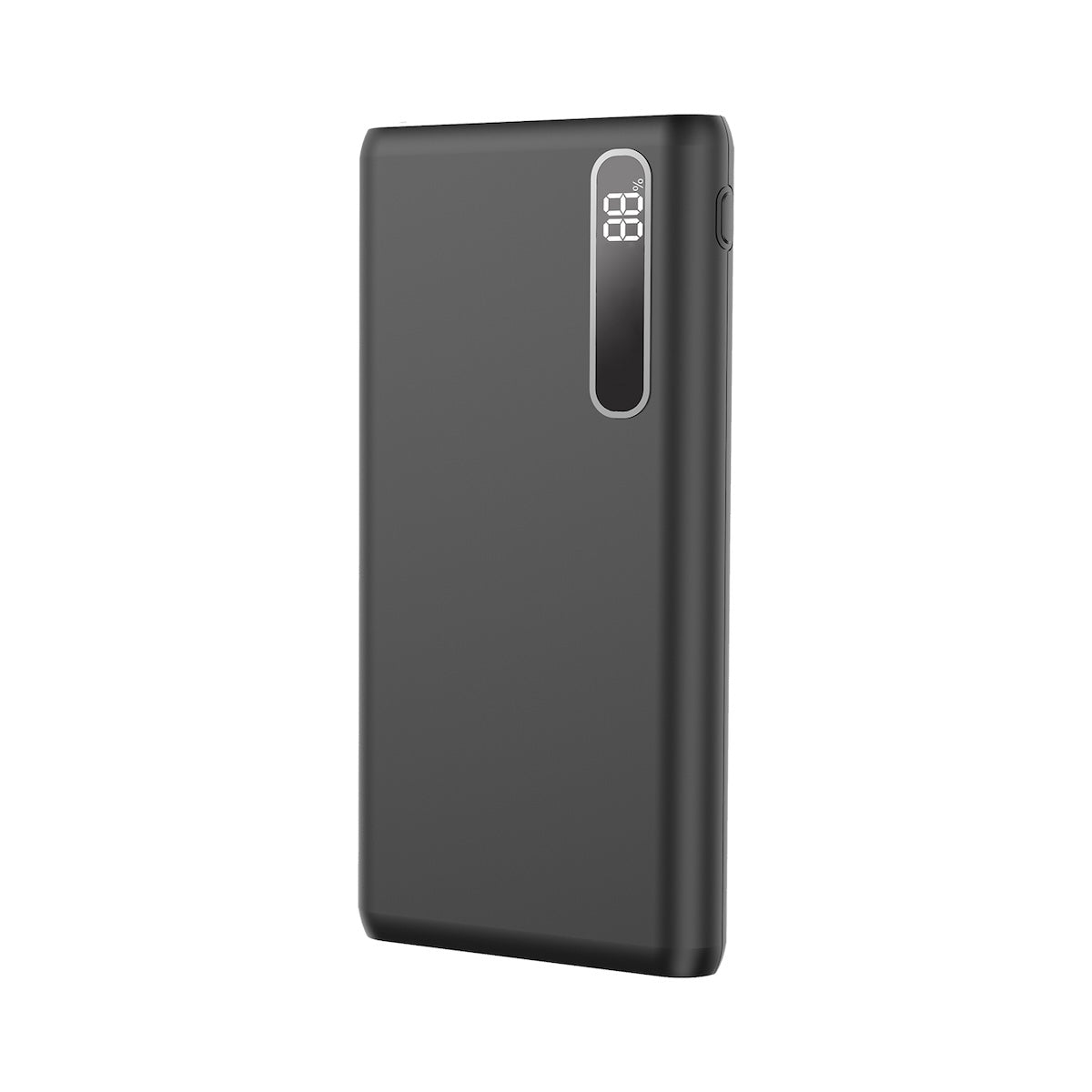 Kuma Portable Power Bank - 10,000 mAh - C-port - New