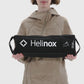 Helinox Chair One High-Back (re)