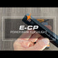 Fenix ECP Powerbank and Flashlight