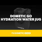 Dometic Hydration Water Jug 11L