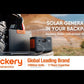 NEW! Jackery Explorer 300 Plus Portable Power Station