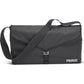 Primus Alika camping stove carry bag with shoulder strap for transporting camp stove