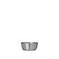 Primus CampFire Bowl Small – Stainless Steel Camping Bowl