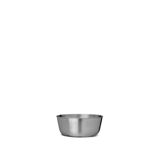 Primus CampFire Bowl Small – Stainless Steel Camping Bowl