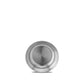 Primus CampFire Plate – Stainless Steel Camping Plate