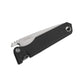 Primus FieldChef Pocket Knife – Compact Folding Knife for Camping