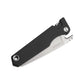 Primus FieldChef Pocket Knife – Compact Folding Knife for Camping