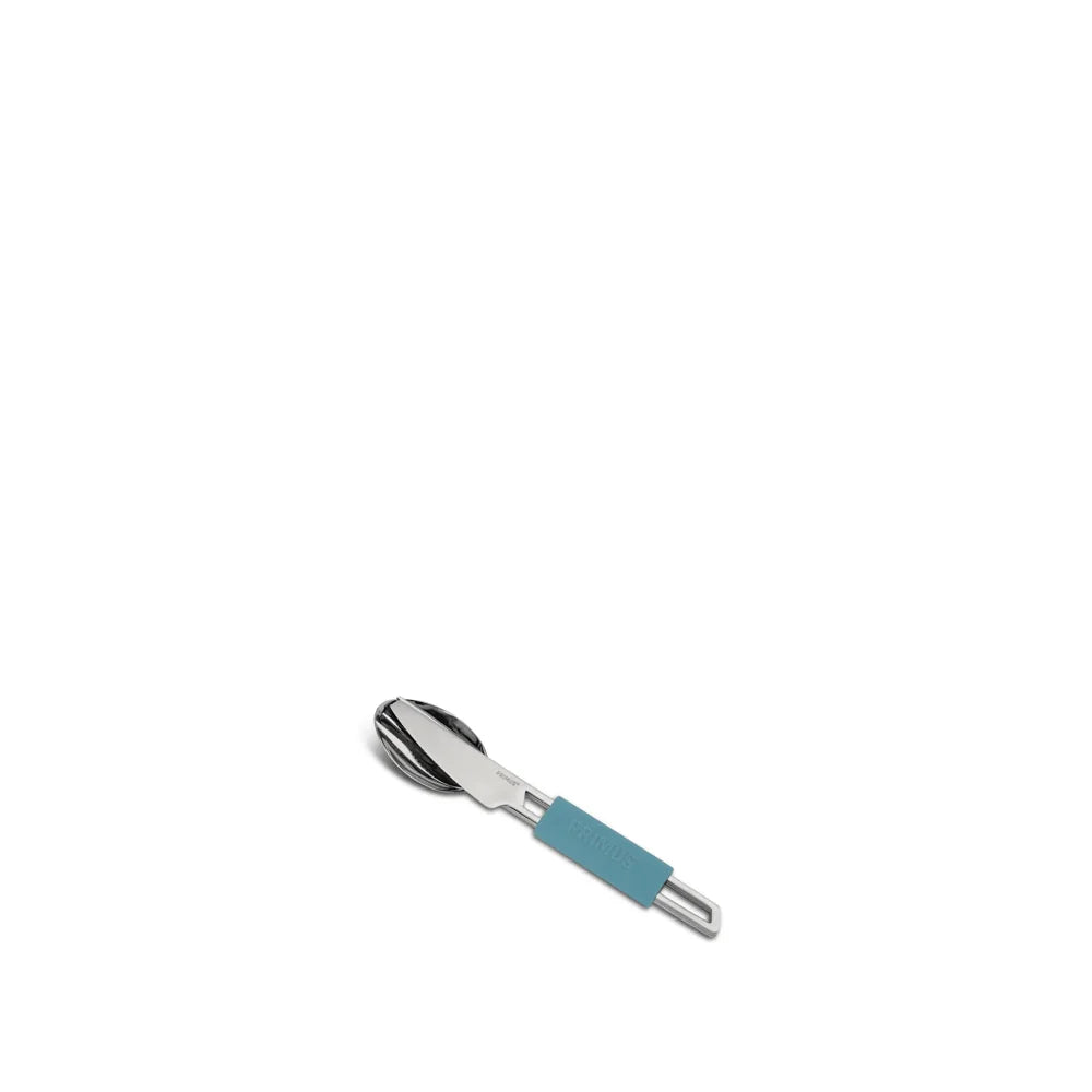 Primus Leisure Cutlery Set Camping Utensils