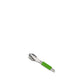 Primus Leisure Cutlery Set Camping Utensils