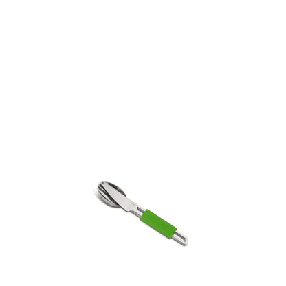 Primus Leisure Cutlery Set Camping Utensils