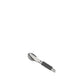 Primus Leisure Cutlery Set Camping Utensils