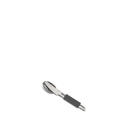 Primus Leisure Cutlery Set Camping Utensils