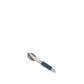 Primus Leisure Cutlery Set Camping Utensils