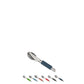 Primus Leisure Cutlery Set Camping Utensils
