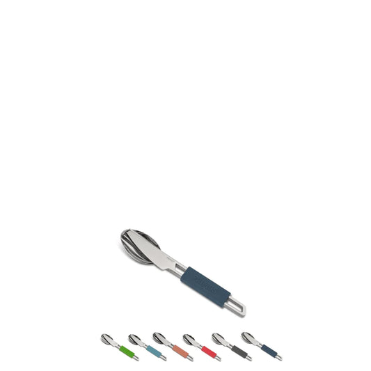 Primus Leisure Cutlery Set Camping Utensils
