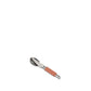 Primus Leisure Cutlery Set Camping Utensils