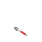 Primus Leisure Cutlery Set Camping Utensils