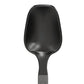 Primus Long Handle Spoon Alu – Lightweight Backpacking Camping Spoon