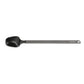Primus Long Handle Spoon Alu – Lightweight Backpacking Camping Spoon