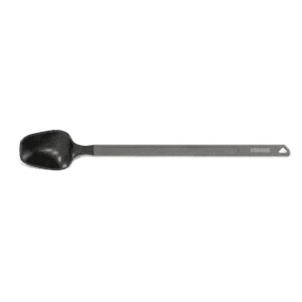Primus Long Handle Spoon Alu – Lightweight Backpacking Camping Spoon