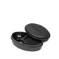 Primus Meal Set – Compact Camping Dish Set