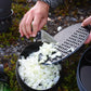 Primus Meal Set – Compact Camping Dish Set