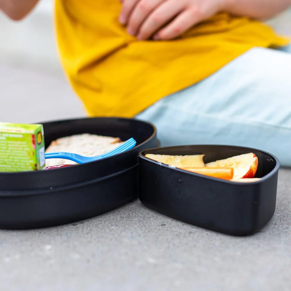 Primus Meal Set – Compact Camping Dish Set