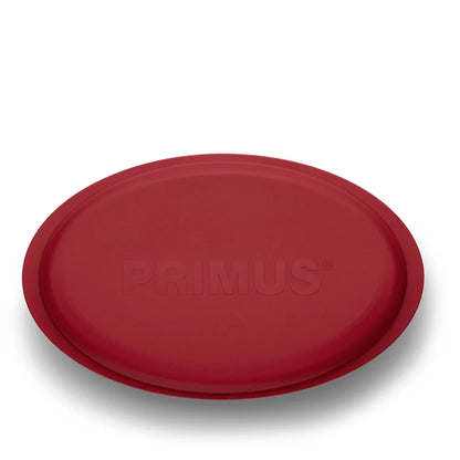 Primus Meal Set – Compact Camping Dish Set