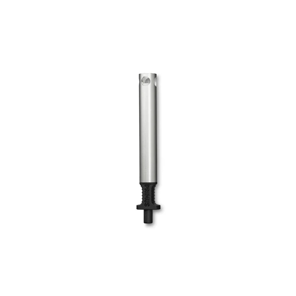 Primus Micron III Piezo – Ultralight Backpacking Stove