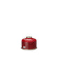 Primus Power Gas Fuel Canister – Backpacking & Camping Stove Fuel