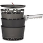 Primus PrimeTech stove set 1.3L storage bag for camping cook set