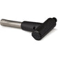 Primus PrimeTech stove set 1.3L piezo igniter accessory for backpacking stove