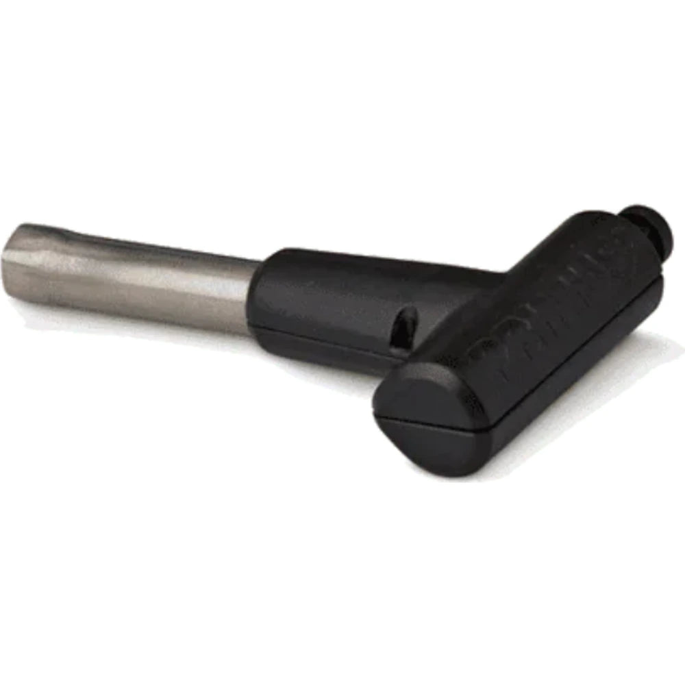Primus PrimeTech stove set 1.3L piezo igniter accessory for backpacking stove
