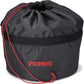 Primus PrimeTech stove set 1.3L nesting pot and burner cooking system