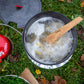 Primus PrimeTech Stove Set II 2.3L – High-Efficiency Backpacking Cook System