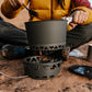 Primus PrimeTech Stove Set II 2.3L – High-Efficiency Backpacking Cook System