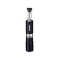 Primus Salt & Pepper Mill 2-Pack – Compact Spice Grinders for Camping