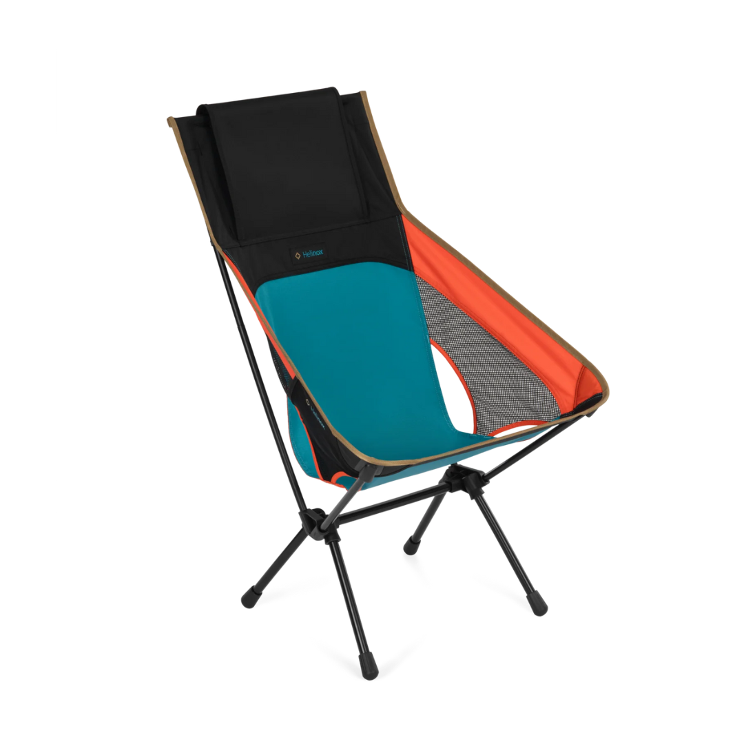 Helinox Chair One High-Back (re)