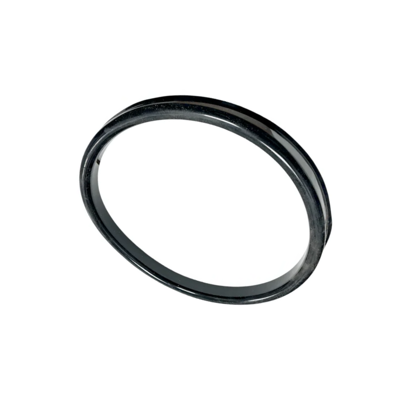 Harvest Right Door Gasket