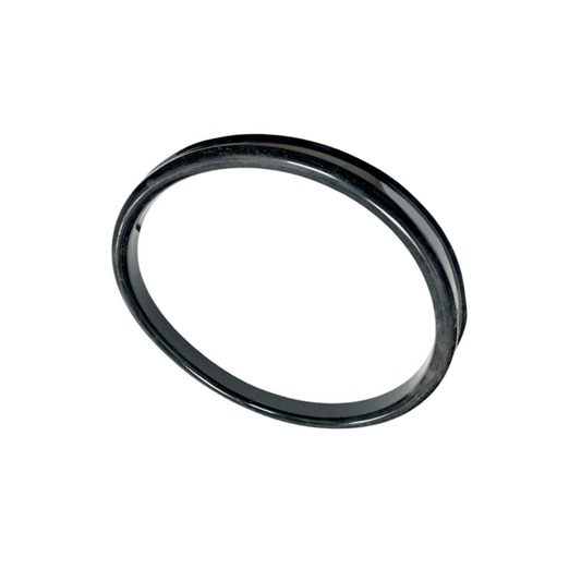 Harvest Right Door Gasket